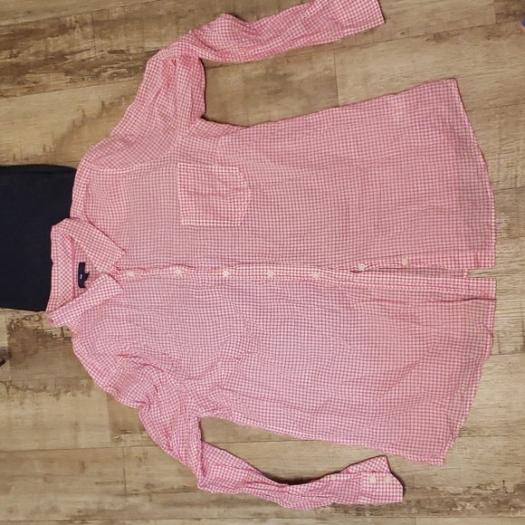 Sweet Bundle ❤ - Picture 5 of 11